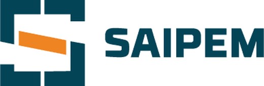 Saipem